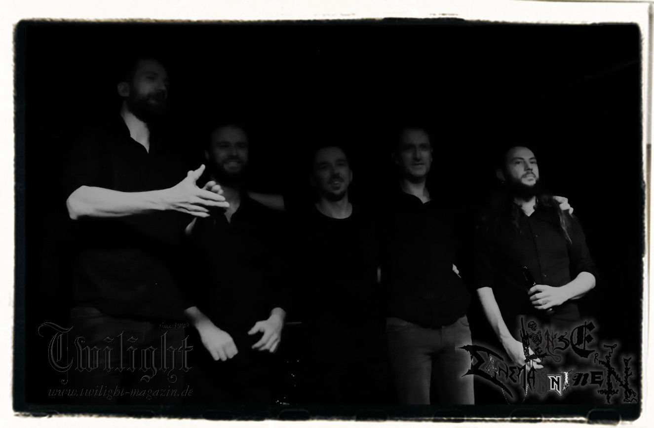 2020 02 29 DISILLUSION 03 01 2020 13