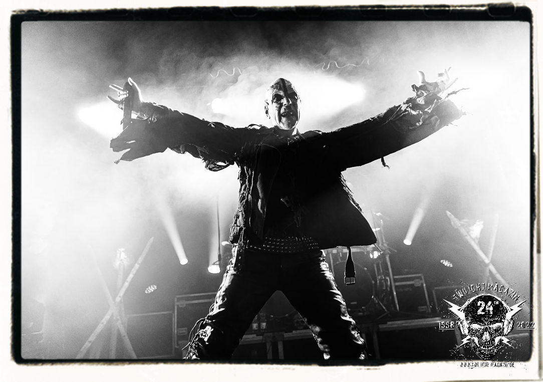 2022 12 mayhem manos nargate 49 12 22 2022 06 53 PM 