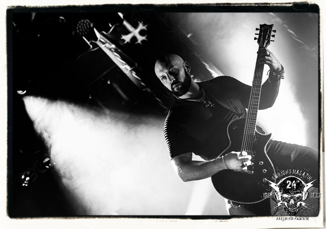 2022 12 mayhem manos nargate 56 12 22 2022 06 55 PM 