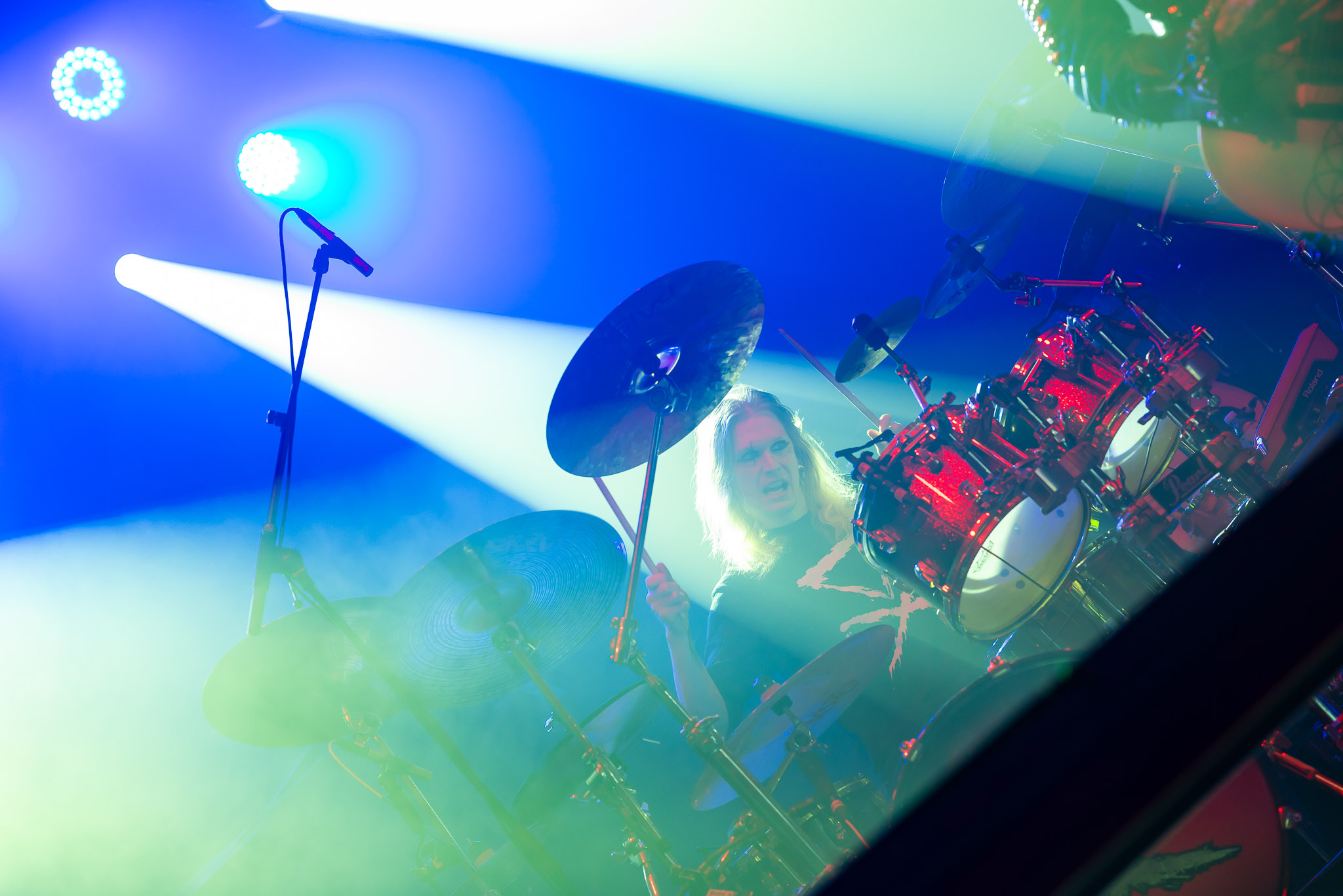 Amorphis Solstafir Capitol 001 9731.jpg