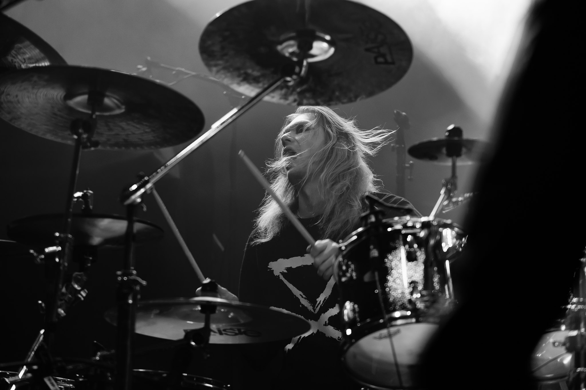 Amorphis Solstafir Capitol 008 6246.jpg