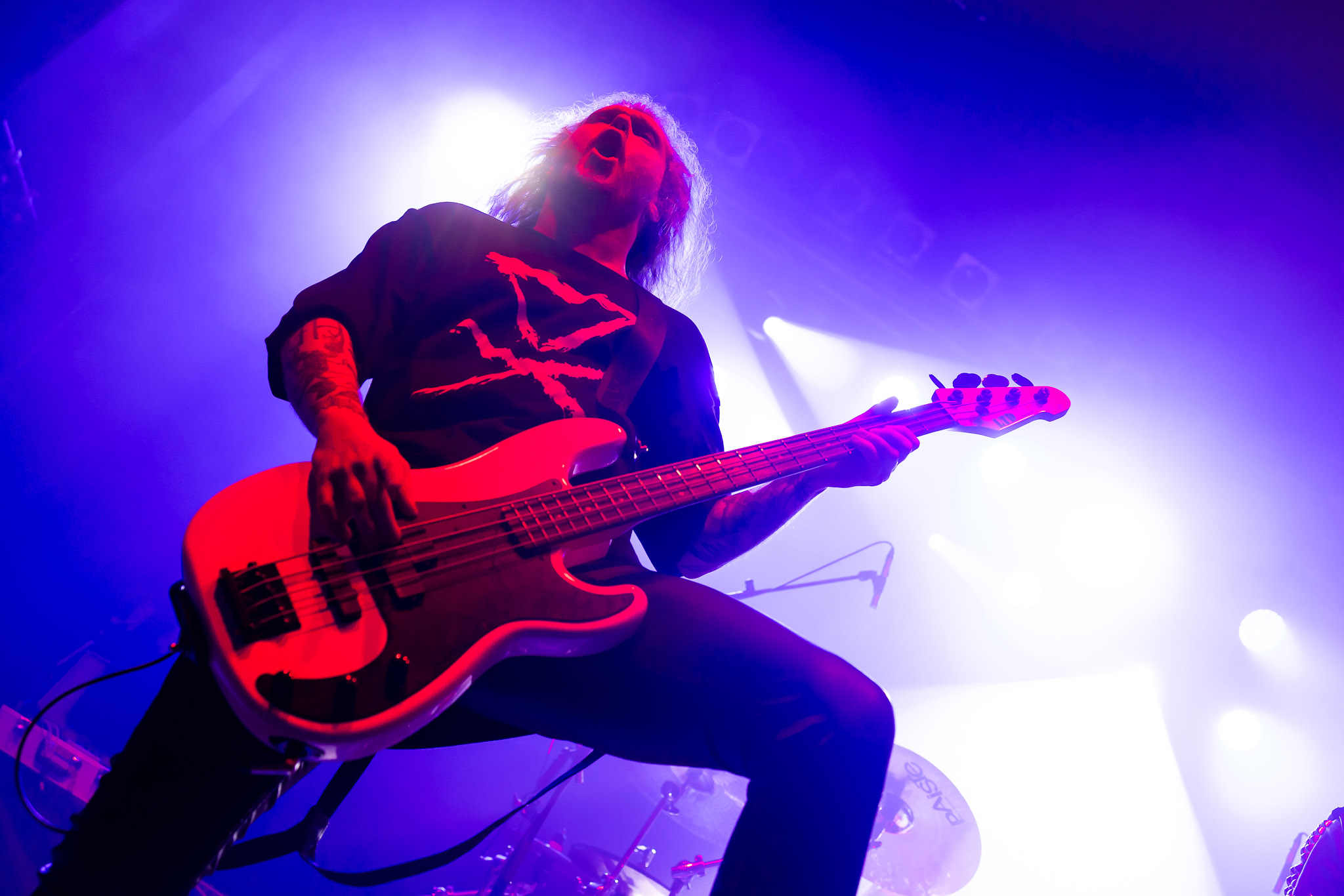 Amorphis Solstafir Capitol 011 9921.jpg