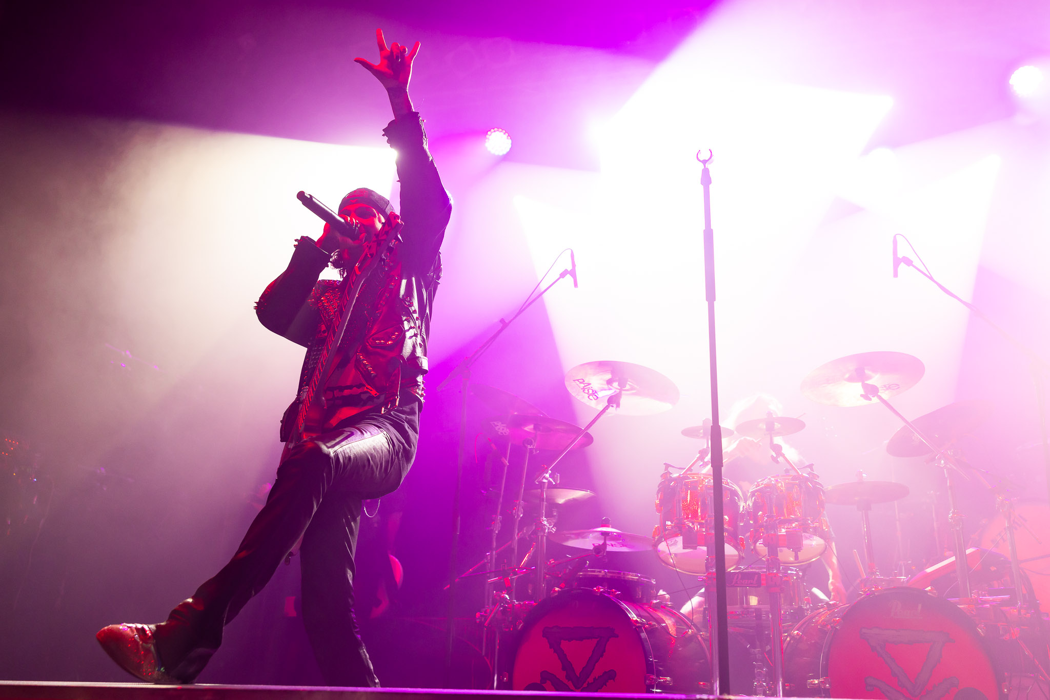 Amorphis Solstafir Capitol 012 9947.jpg