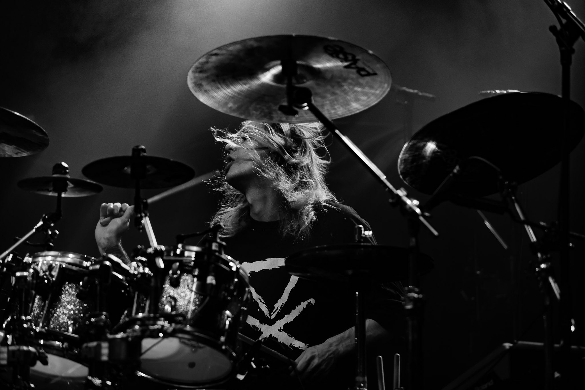 Amorphis Solstafir Capitol 016 6319.jpg