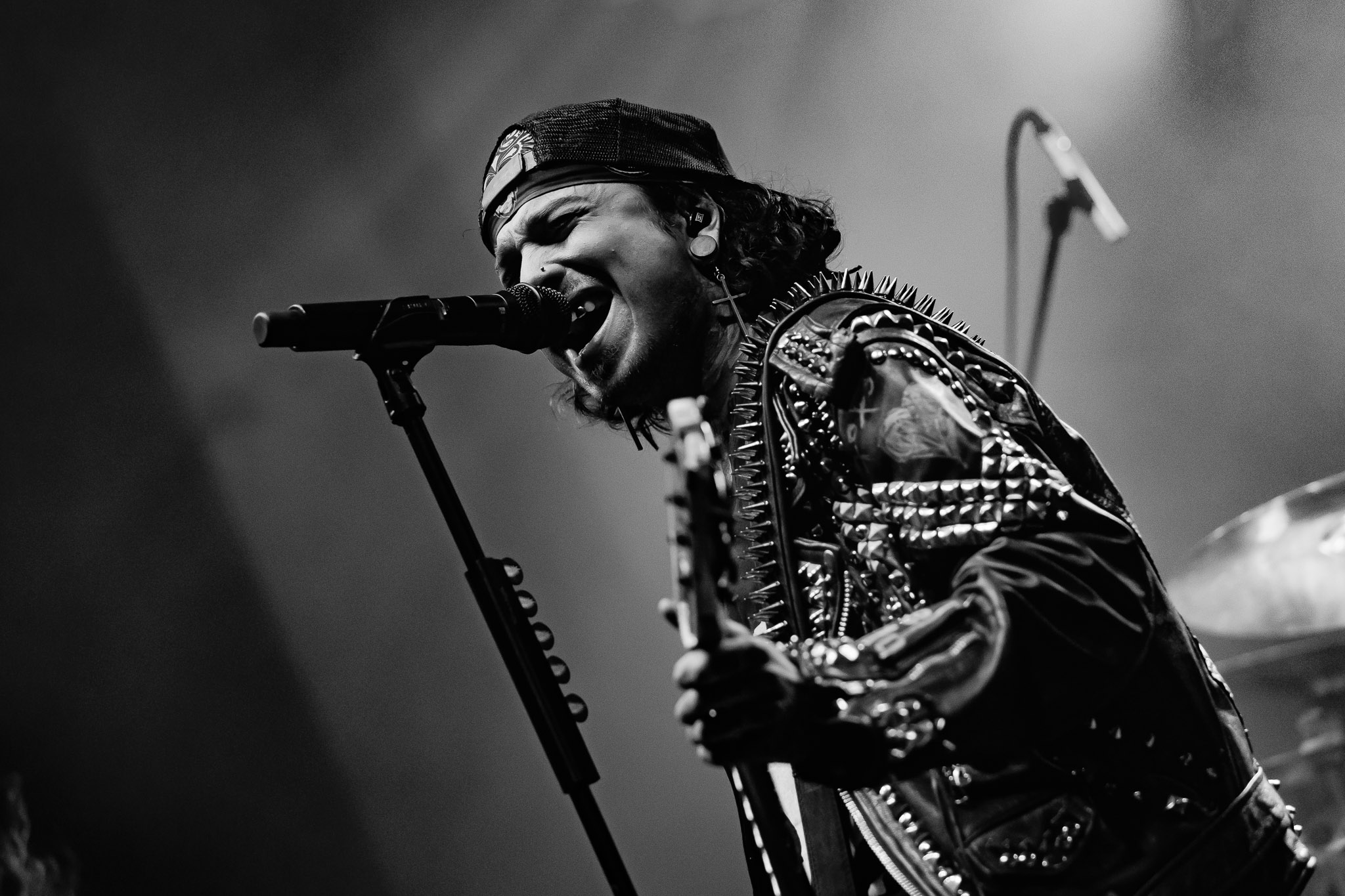 Amorphis Solstafir Capitol 017 6349.jpg