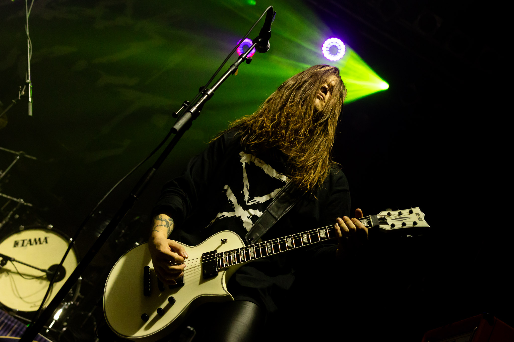 Amorphis Solstafir Capitol 019 0080.jpg