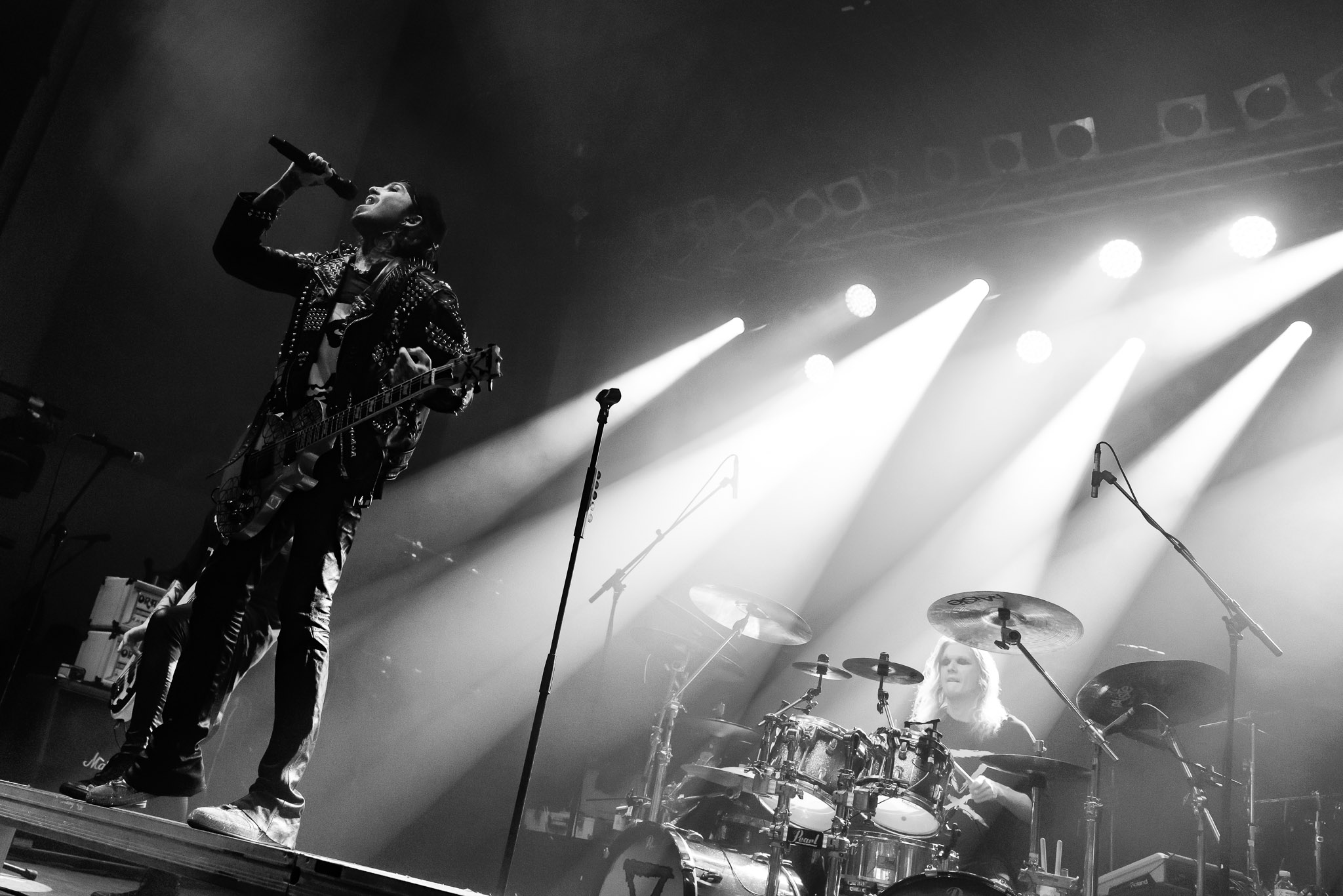 Amorphis Solstafir Capitol 025 0240.jpg