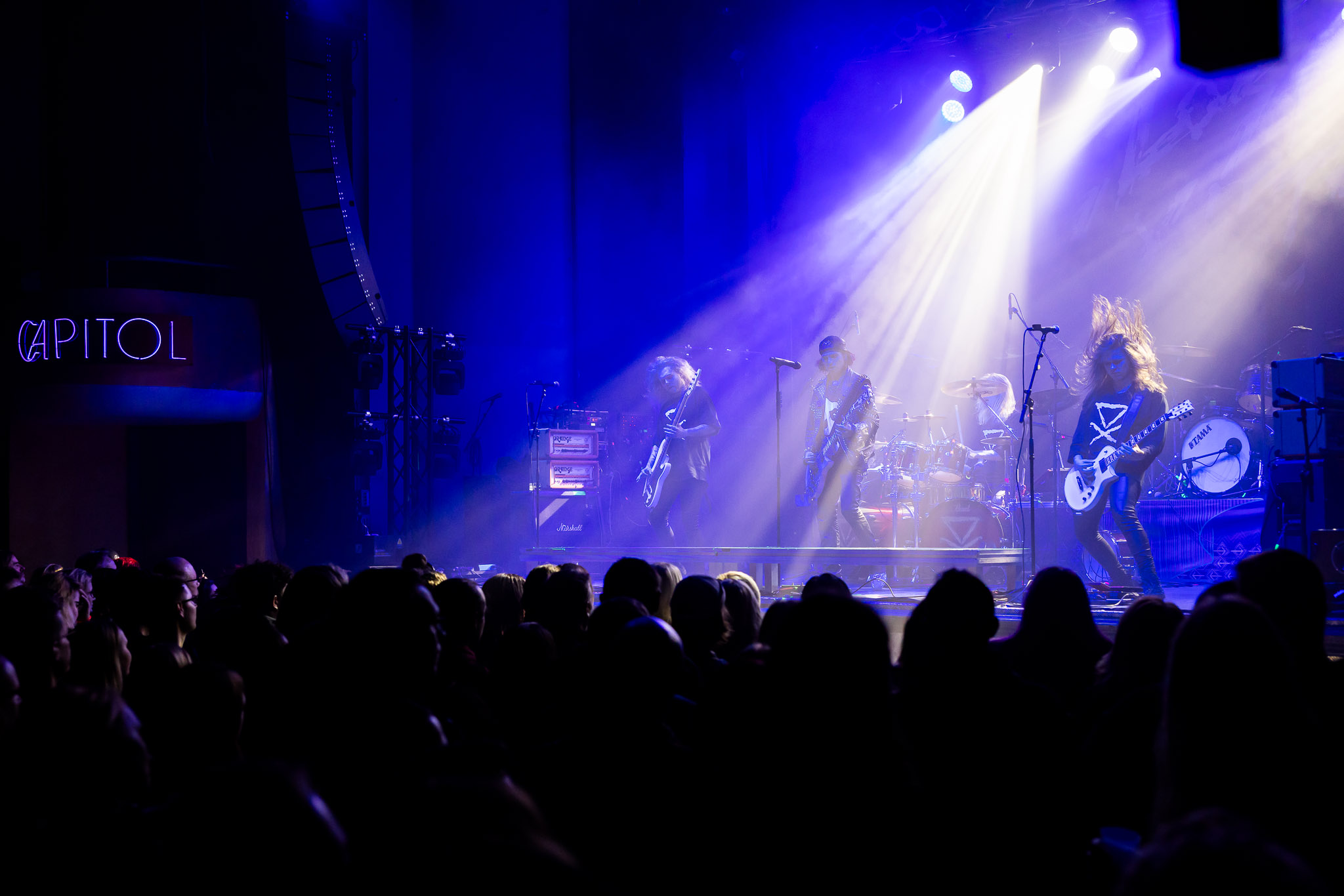 Amorphis Solstafir Capitol 027 0378.jpg