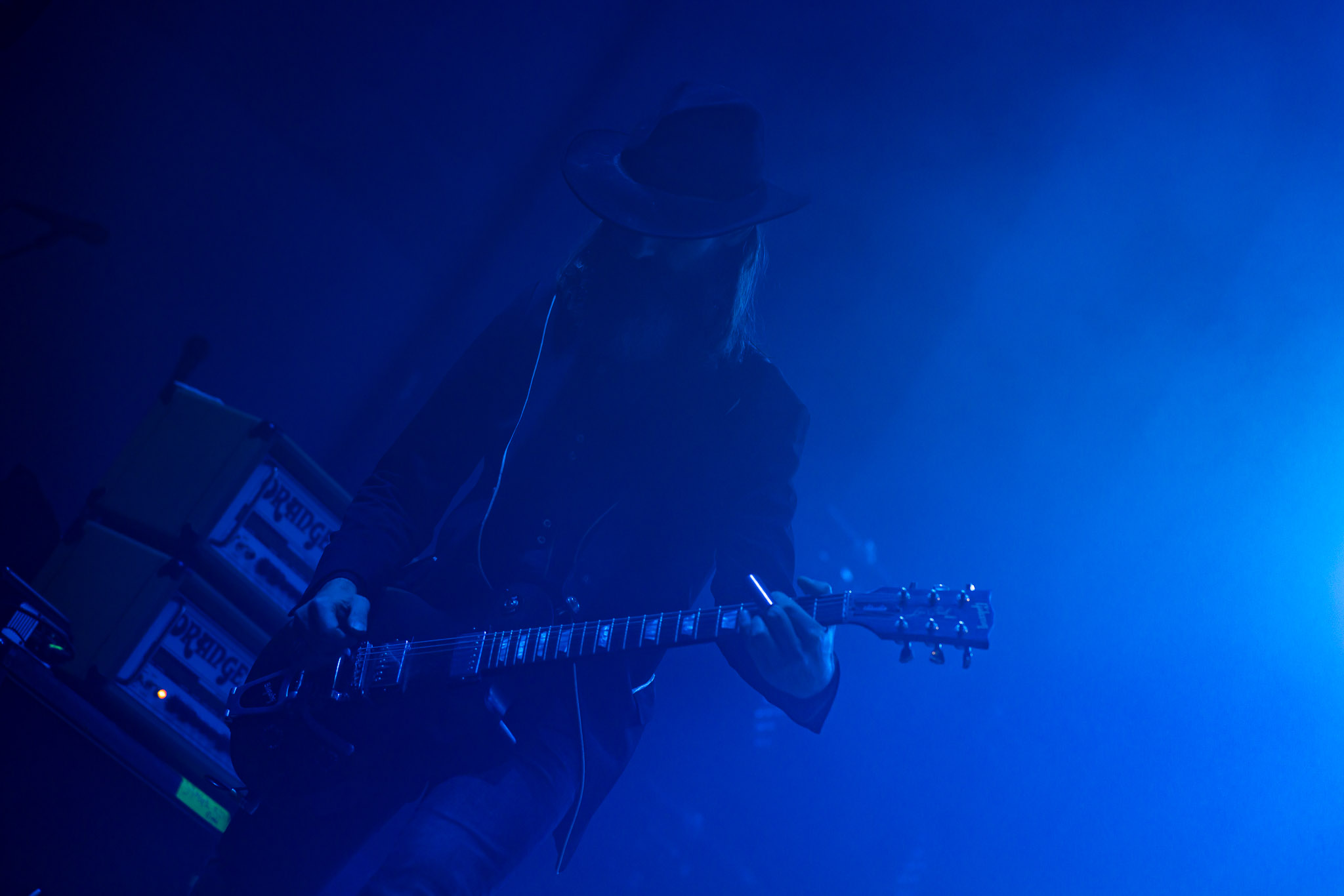 Amorphis Solstafir Capitol 028 0419.jpg