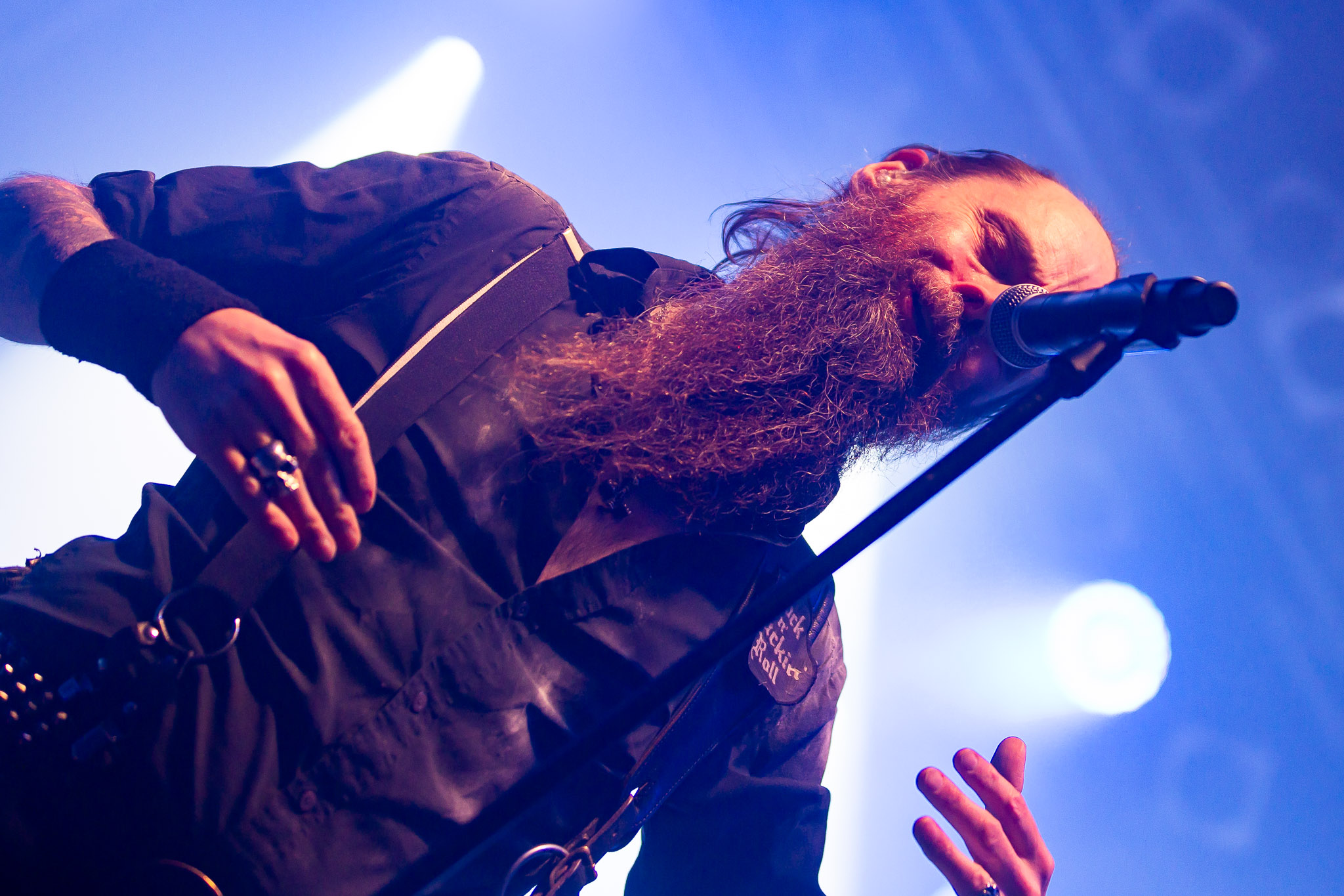 Amorphis Solstafir Capitol 031 6713.jpg