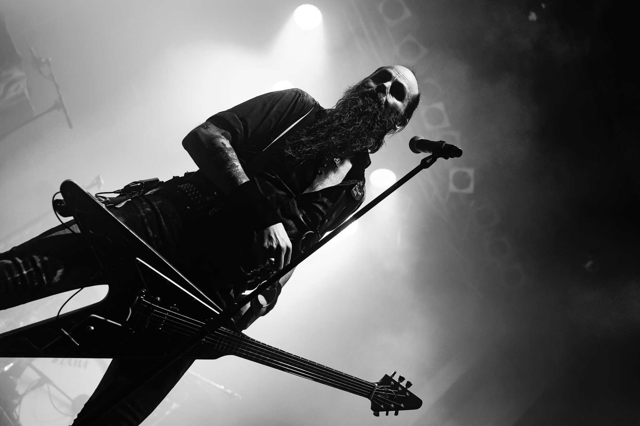 Amorphis Solstafir Capitol 032 0494.jpg