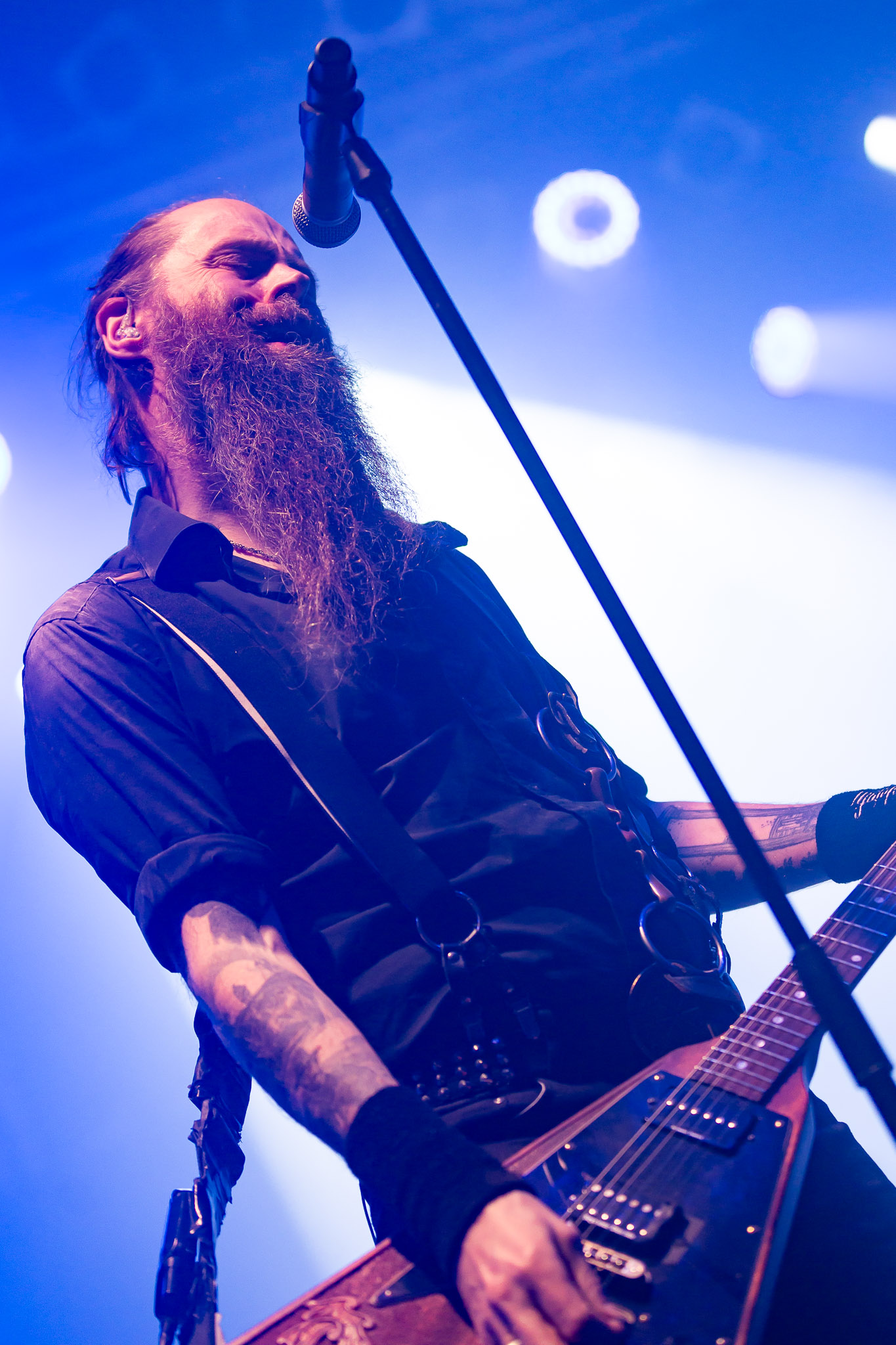 Amorphis Solstafir Capitol 034 6740.jpg