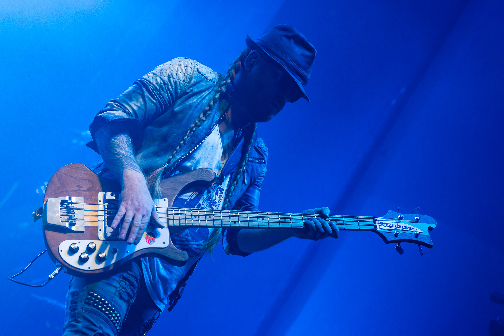 Amorphis Solstafir Capitol 035 0519.jpg