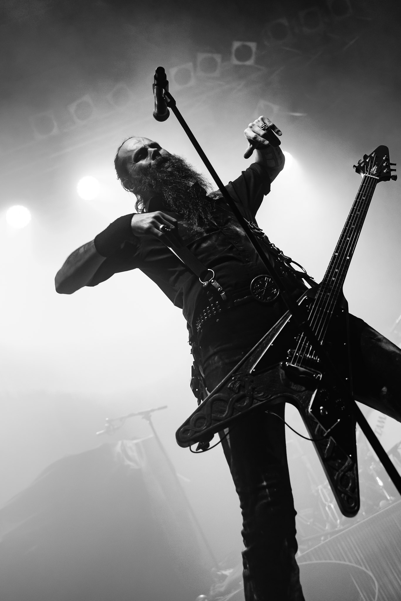 Amorphis Solstafir Capitol 037 0566.jpg