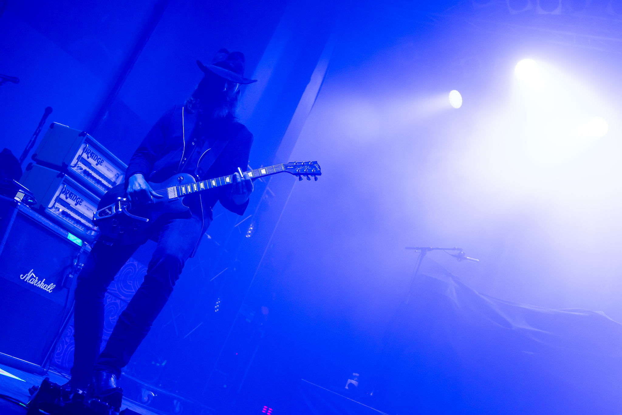 Amorphis Solstafir Capitol 041 0620.jpg