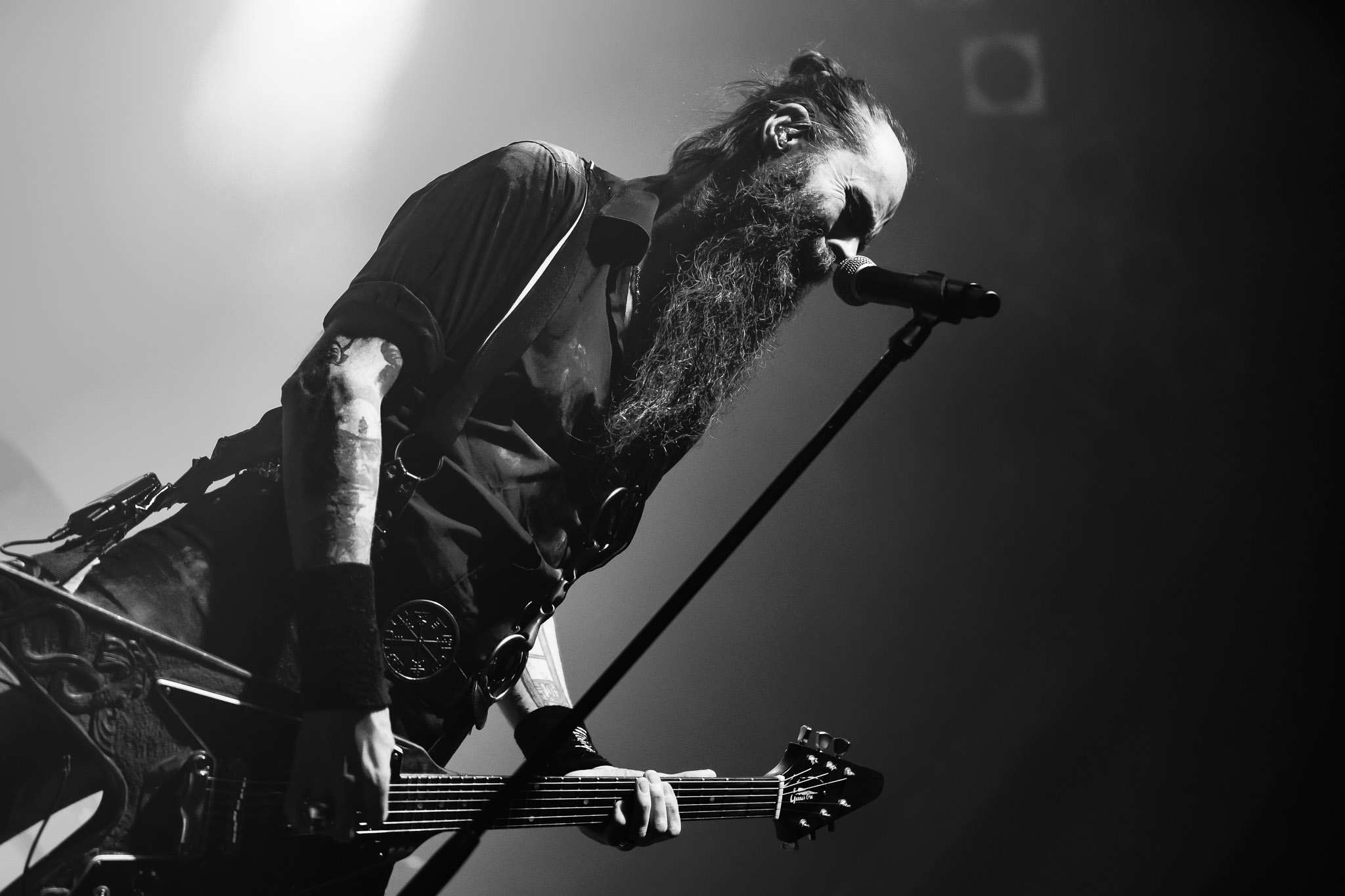 Amorphis Solstafir Capitol 042 6776.jpg