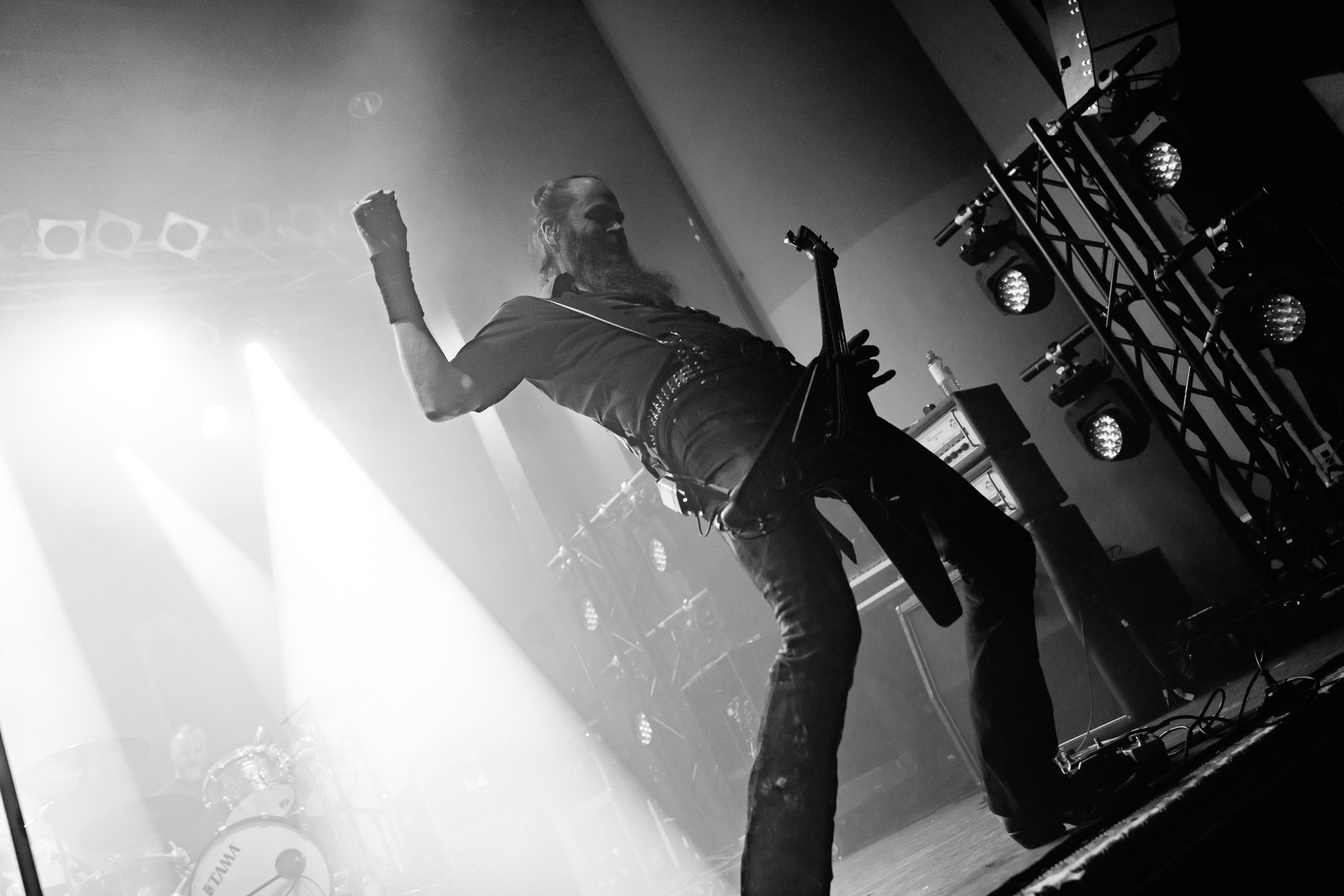 Amorphis Solstafir Capitol 046 1152.jpg