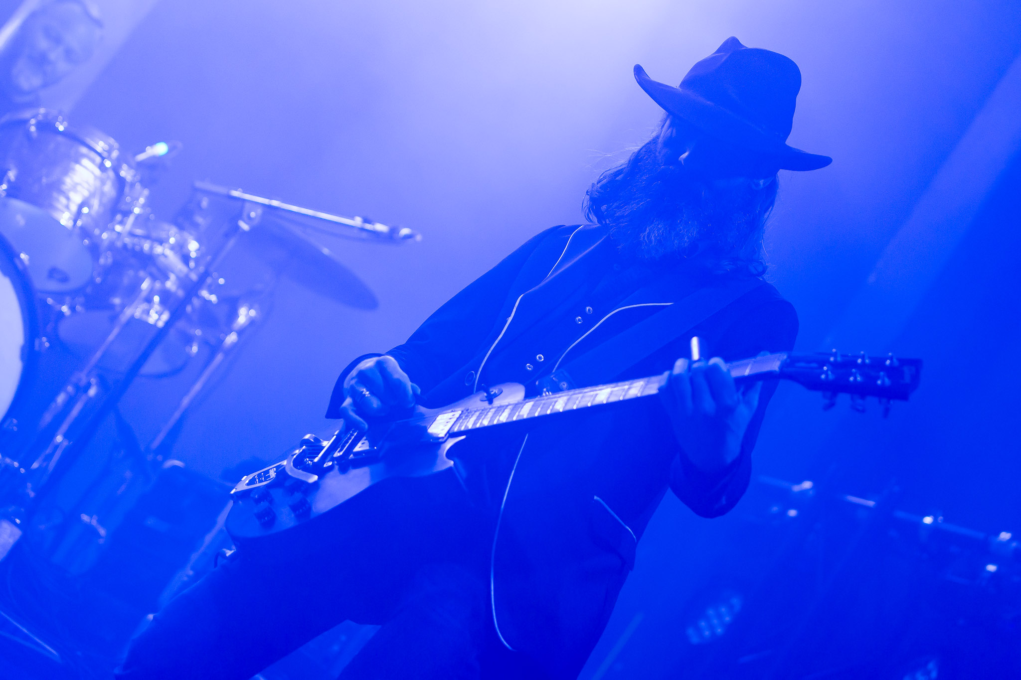 Amorphis Solstafir Capitol 047 6833.jpg