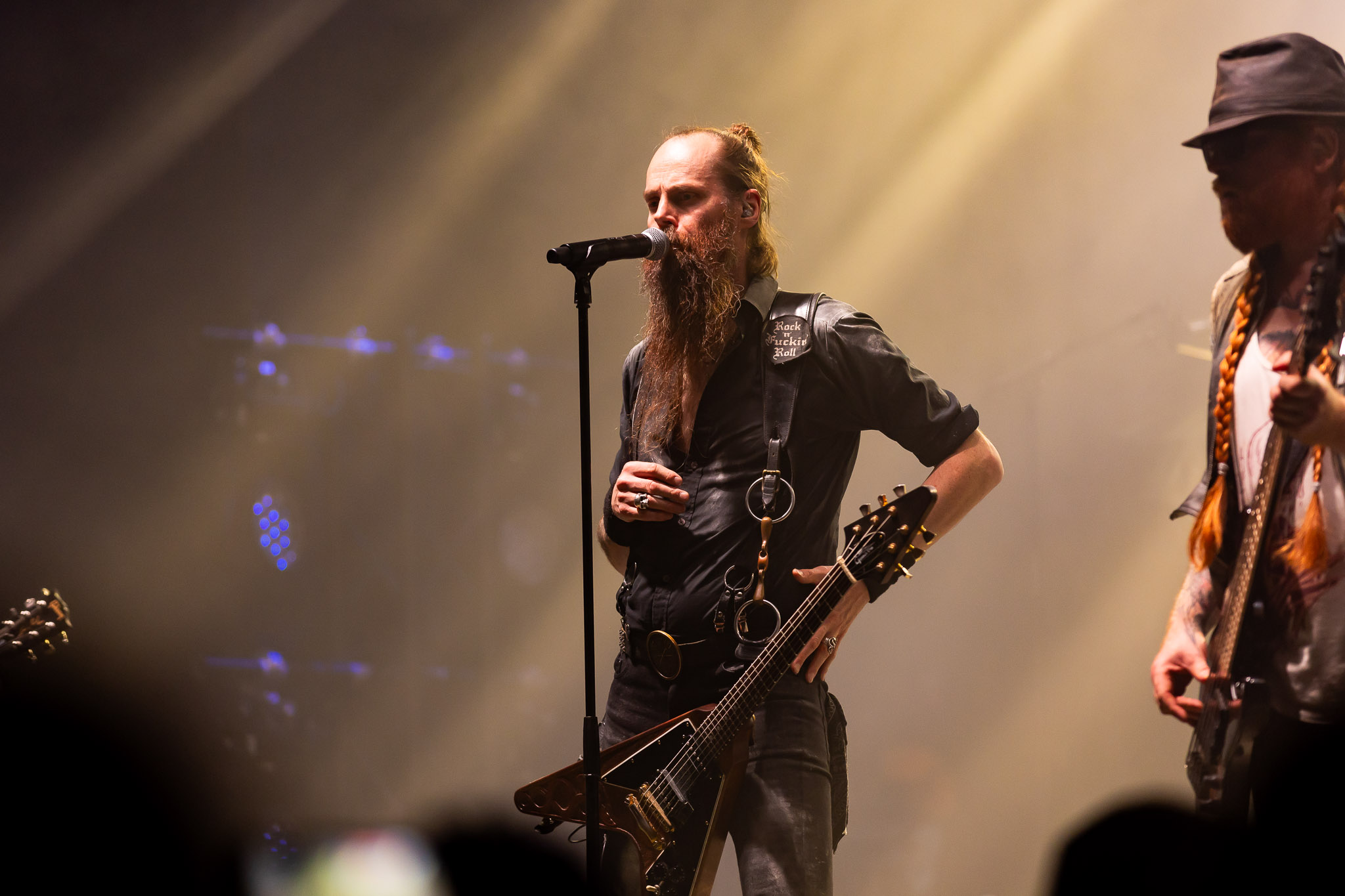 Amorphis Solstafir Capitol 051 7101.jpg