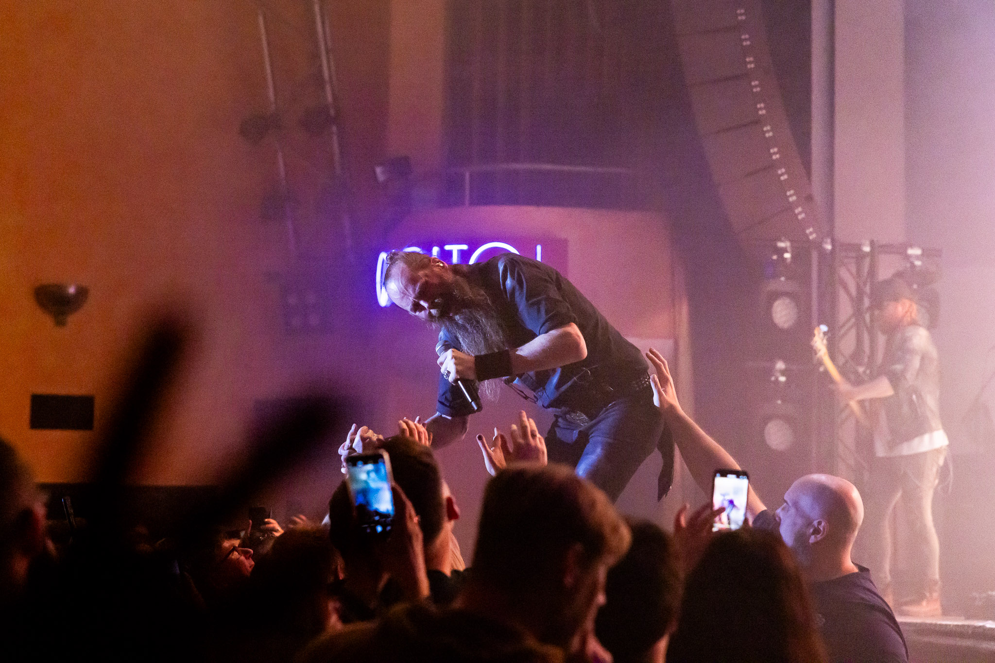 Amorphis Solstafir Capitol 056 1318.jpg