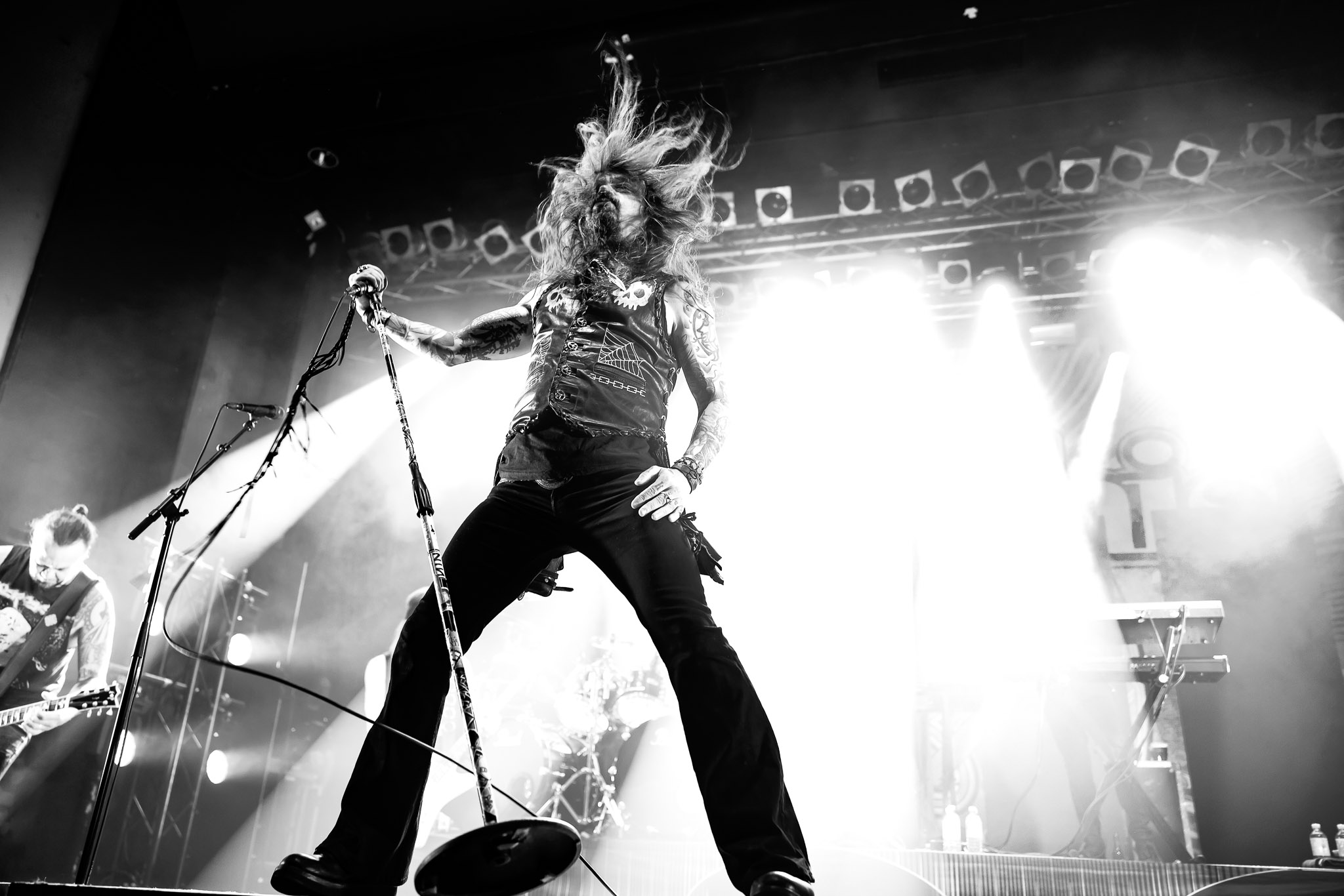 Amorphis Solstafir Capitol 062 1545.jpg