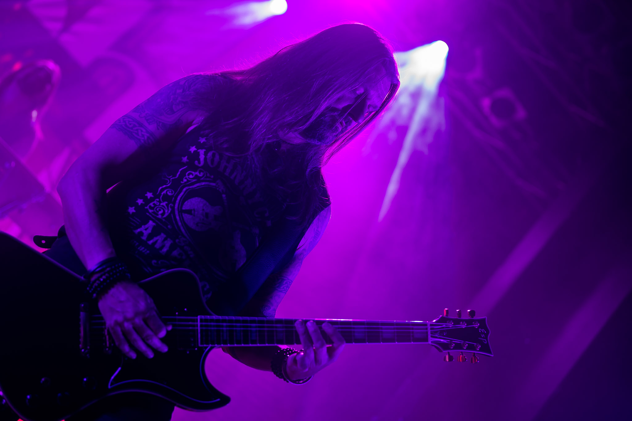 Amorphis Solstafir Capitol 063 7269.jpg