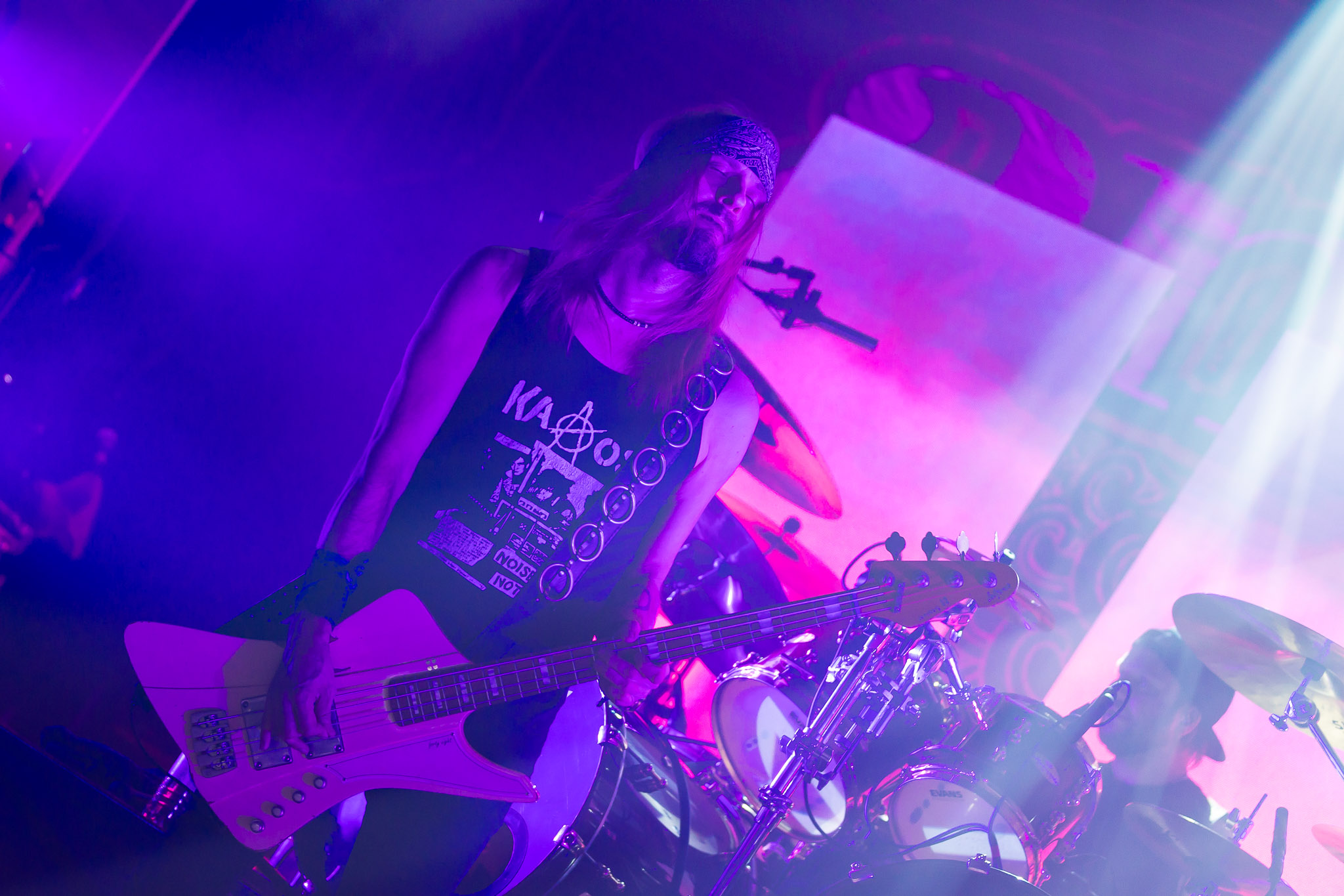 Amorphis Solstafir Capitol 065 7284.jpg