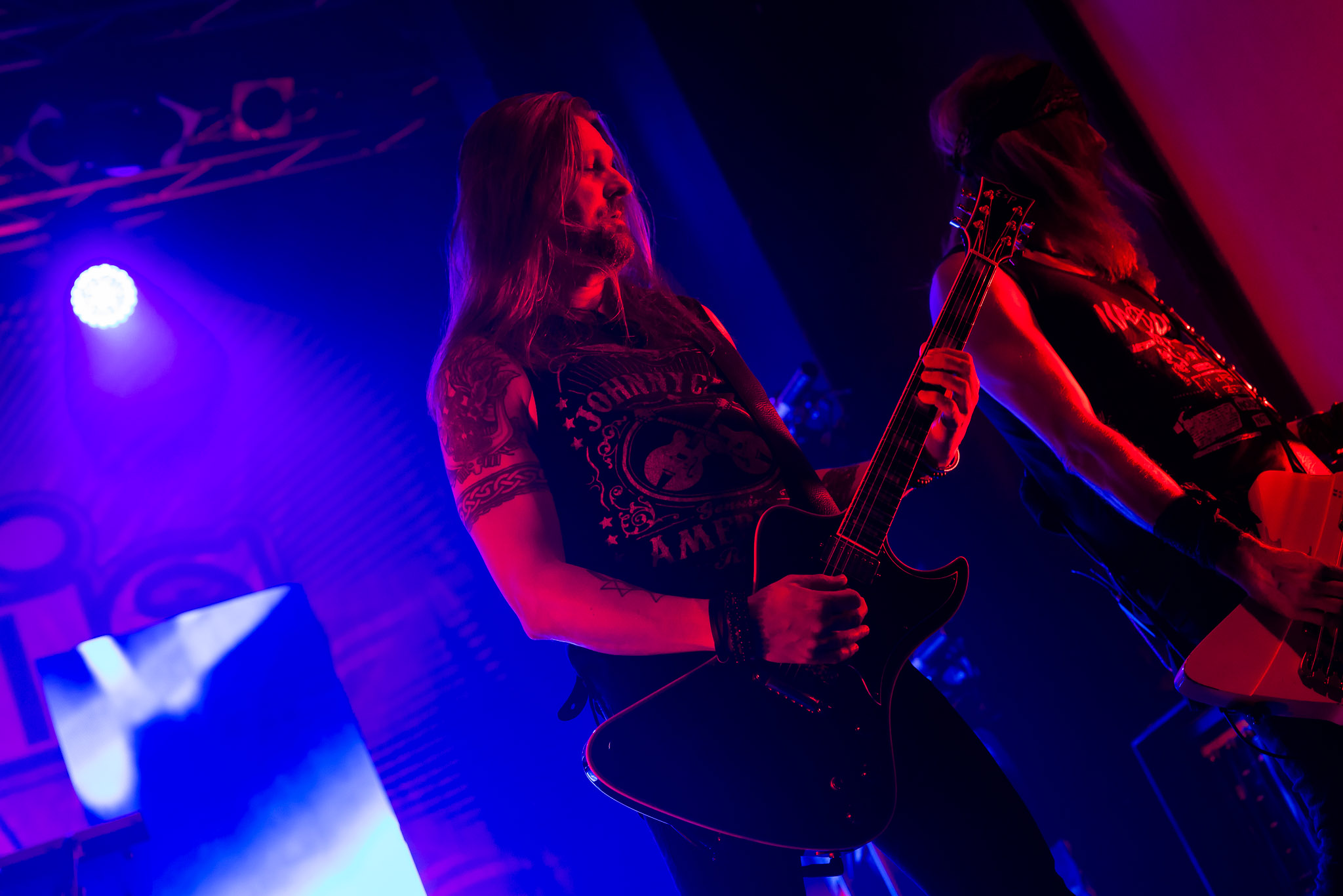 Amorphis Solstafir Capitol 066 1636.jpg