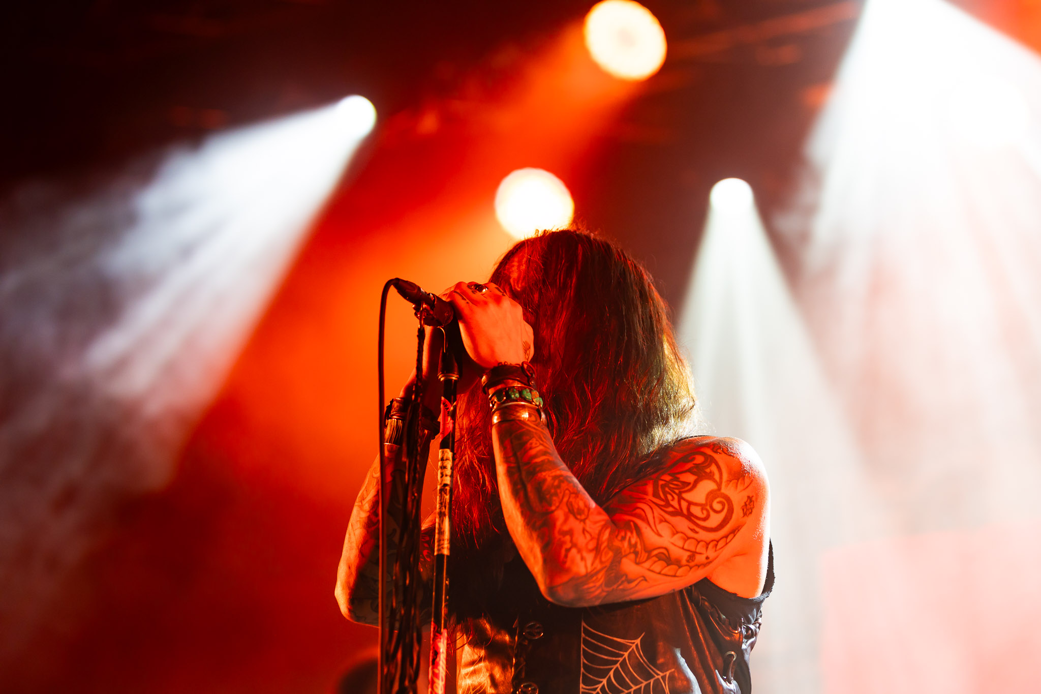 Amorphis Solstafir Capitol 068 7365.jpg