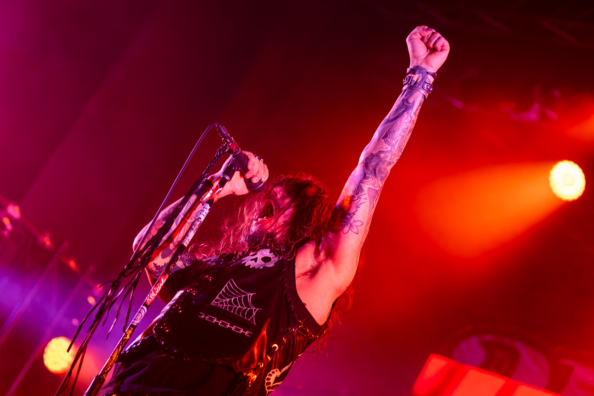 Amorphis Solstafir Capitol 073 7477.jpg