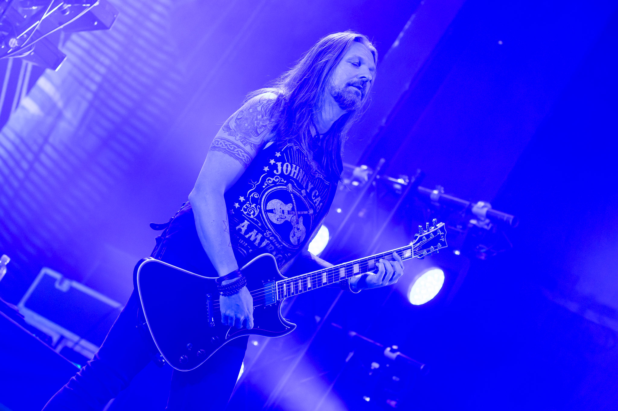 Amorphis Solstafir Capitol 077 7681.jpg