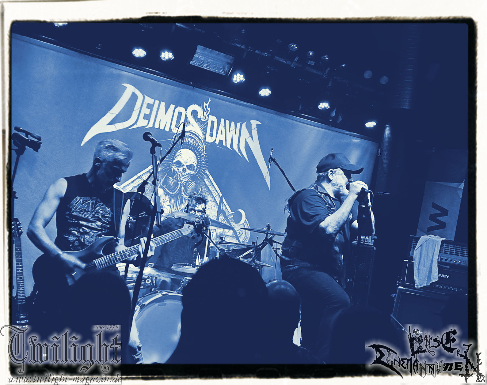 DEIMOS DAWN 02 10 27 2024 12 29 AM