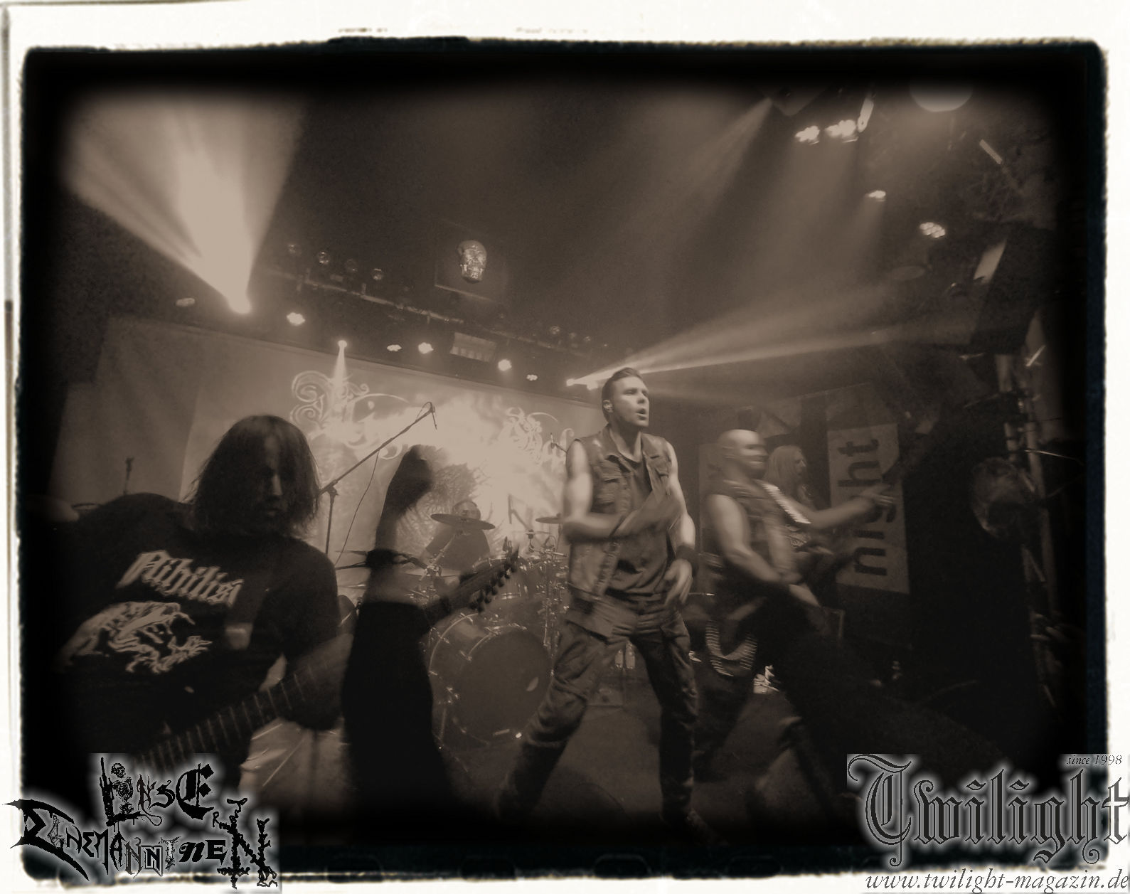 Night In Gales 03 10 27 2024 12 47 AM 