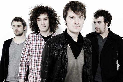 Madsen Bild1 2010 - CMS Source