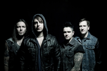 bfmv2.1