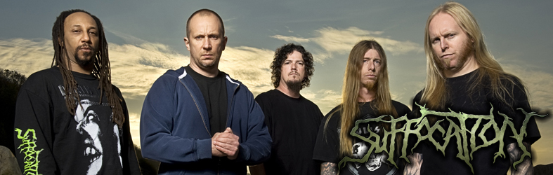 suffocation.bandheader-2