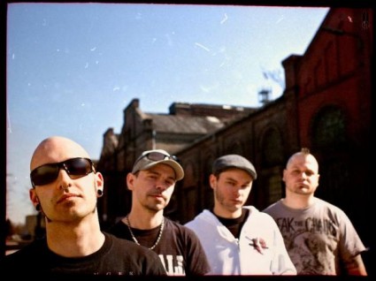 Go-For-It-Promo-2012-425x318