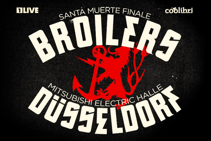 broilers2012