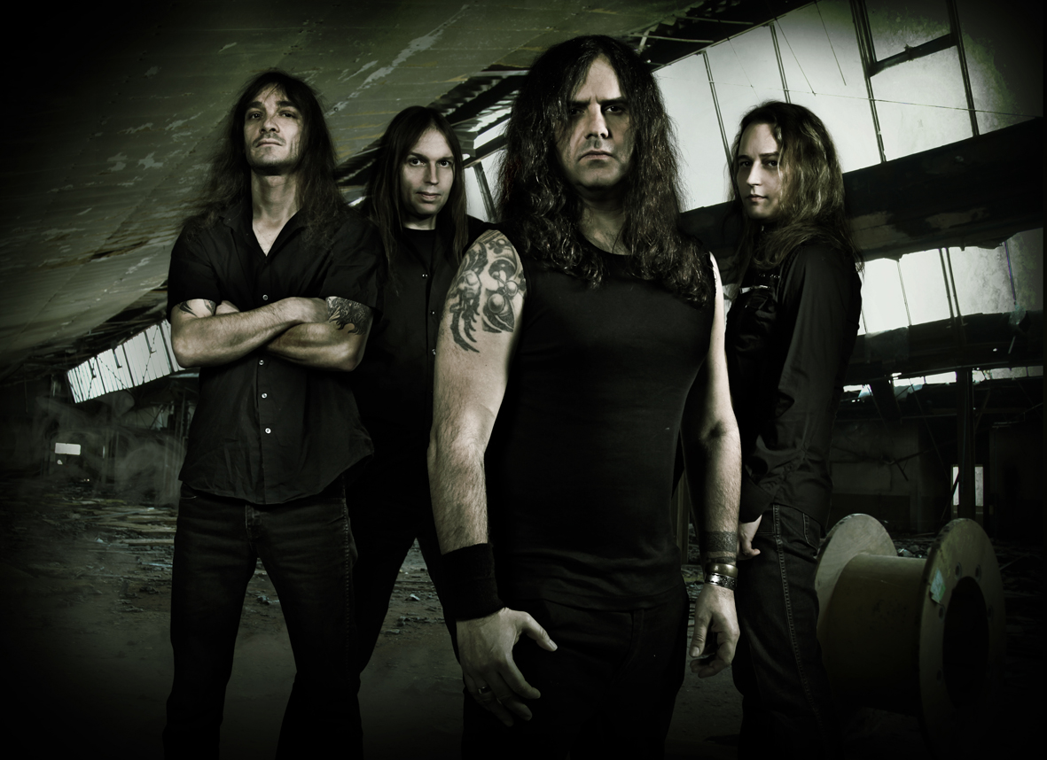 kreator set1 03