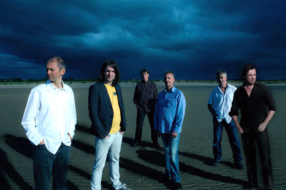 runrig2012