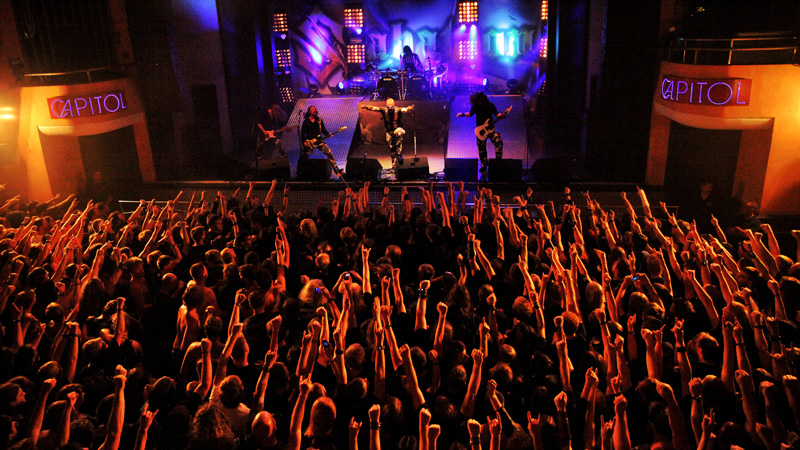 sabaton-hannover-2012