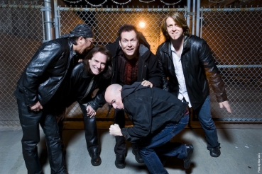 SpocksBeard pic1 web