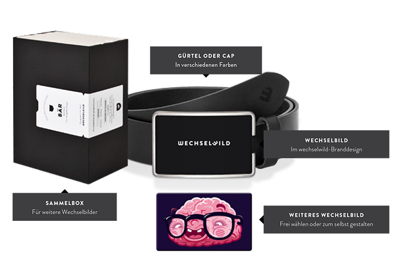 02-Wechselwild-Booklet-4