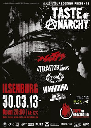 fLYER 64216 414951398589853 561003436 n