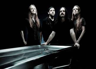 Carcass