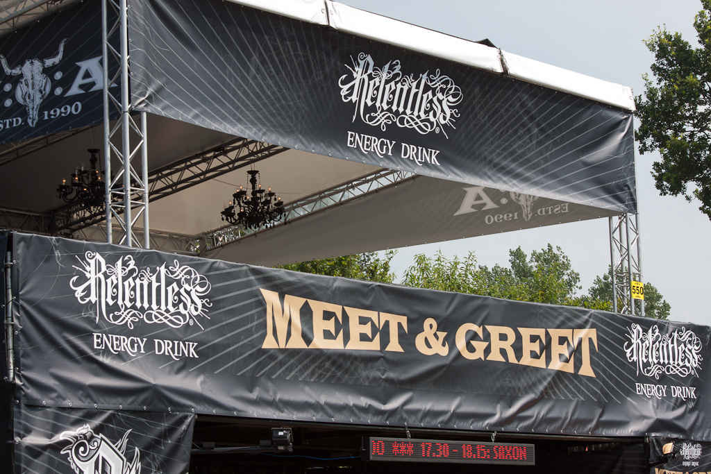 wacken-reletless-twilight-verlosung