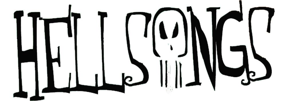 Hellsongslogo