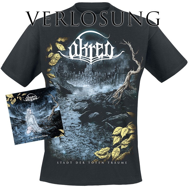 akrea 2013 verlosung