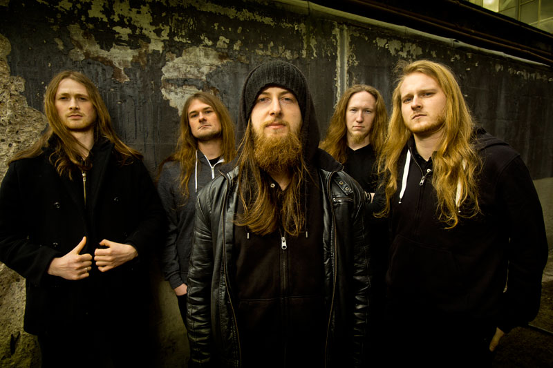 Akrea bild von Severin Schweiger 