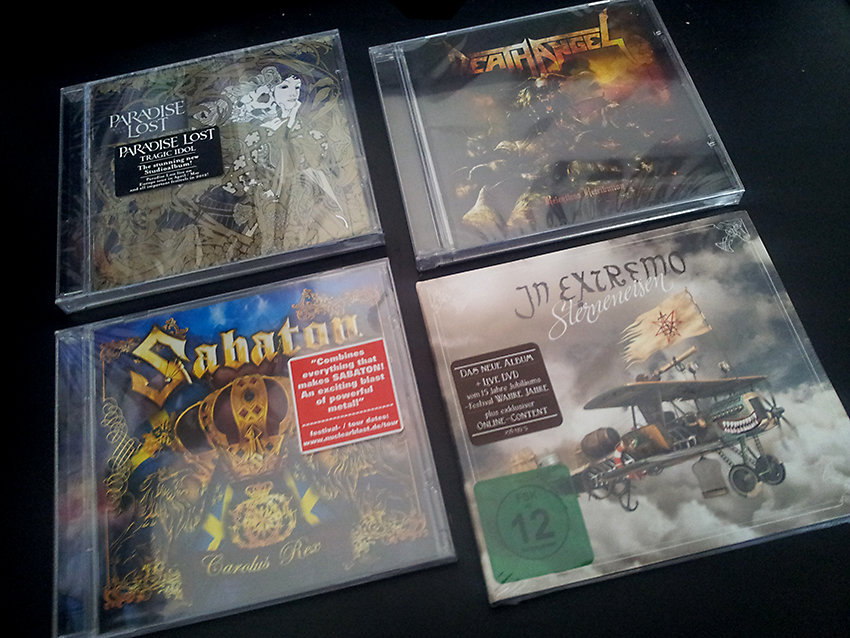 metal-hammer-paradise-verlosung
